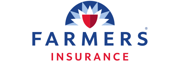 Farmers Insurance logo