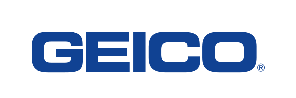 Geico logo